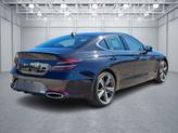 Thumbnail of 2025 Vik Black Genesis G70