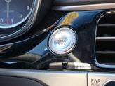 Thumbnail of 2025 Vik Black Genesis G70