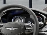 Thumbnail of 2026 Makalu Gray Genesis G70