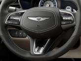 Thumbnail of 2026 Makalu Gray Genesis G70