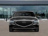 Thumbnail of 2026 Makalu Gray Genesis G70