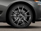 Thumbnail of 2026 Makalu Gray Genesis G70