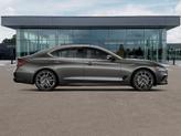 Thumbnail of 2026 Makalu Gray Genesis G70
