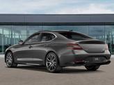 Thumbnail of 2026 Makalu Gray Genesis G70