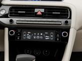 Thumbnail of 2026 Makalu Gray Genesis G70