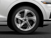 Thumbnail of 2026 Uyuni White Genesis GV70