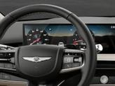 Thumbnail of 2026 Uyuni White Genesis GV70