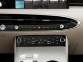 Thumbnail of 2026 Uyuni White Genesis GV70