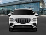 Thumbnail of 2026 Uyuni White Genesis GV70