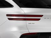 Thumbnail of 2026 Uyuni White Genesis GV70