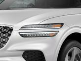 Thumbnail of 2026 Uyuni White Genesis GV70