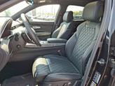 Thumbnail of 2025 Vik Black Genesis GV70