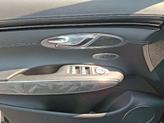 Thumbnail of 2025 Vik Black Genesis GV70