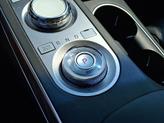 Thumbnail of 2025 Vik Black Genesis GV70