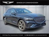 Photo of 2025 Vik Black Genesis GV70