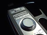 Thumbnail of 2025 Vik Black Genesis GV70