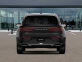 Thumbnail of 2026 Vik Black Genesis GV70