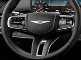 Thumbnail of 2026 Vik Black Genesis GV70