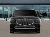 Thumbnail of 2026 Vik Black Genesis GV70