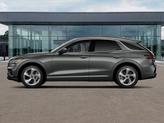 Thumbnail of 2026 Makalu Gray Genesis GV70