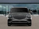 Thumbnail of 2026 Makalu Gray Genesis GV70