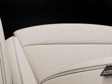 Thumbnail of 2026 Alta White Genesis GV70
