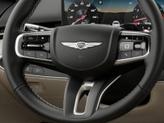 Thumbnail of 2026 Alta White Genesis GV70