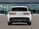 Thumbnail of 2026 Alta White Genesis GV70