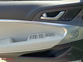 Thumbnail of 2025 Vik Black Genesis G70