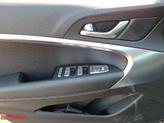Thumbnail of 2025 Makalu Gray Genesis G70