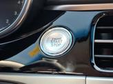 Thumbnail of 2025 Makalu Gray Genesis G70