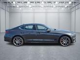 Thumbnail of 2025 Makalu Gray Genesis G70