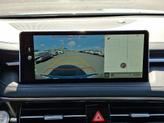 Thumbnail of 2025 Makalu Gray Genesis G70