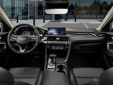 Thumbnail of 2025 Makalu Gray Genesis G70