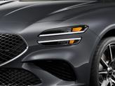 Thumbnail of 2025 Makalu Gray Genesis G70