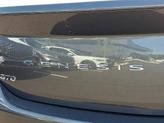 Thumbnail of 2025 Makalu Gray Genesis G70