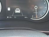 Thumbnail of 2025 Makalu Gray Genesis G70