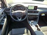 Thumbnail of 2025 Makalu Gray Genesis G70