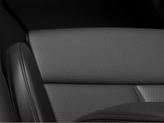 Thumbnail of 2025 Makalu Gray Genesis G70