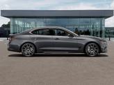 Thumbnail of 2025 Makalu Gray Genesis G70