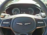 Thumbnail of 2025 Makalu Gray Genesis G70