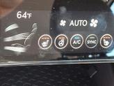 Thumbnail of 2025 Makalu Gray Genesis G70