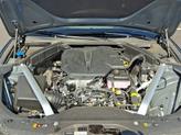 Thumbnail of 2025 Makalu Gray Genesis G70