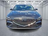 Thumbnail of 2025 Makalu Gray Genesis G70