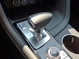 Thumbnail of 2025 Makalu Gray Genesis G70
