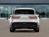 Thumbnail of 2026 Uyuni White Genesis GV70