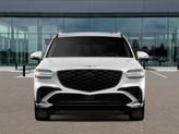 Thumbnail of 2026 Uyuni White Genesis GV70