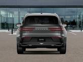 Thumbnail of 2026 Makalu Gray Genesis GV70