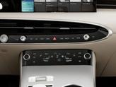 Thumbnail of 2026 Makalu Gray Genesis GV70