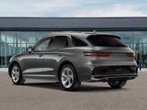 Thumbnail of 2026 Makalu Gray Genesis GV70